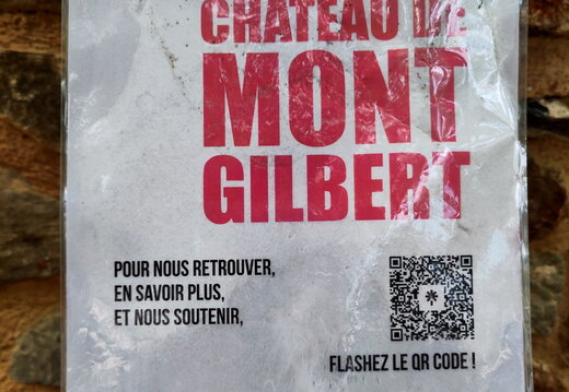 Pour en savoir plus