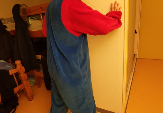 IMG 20250217 215019