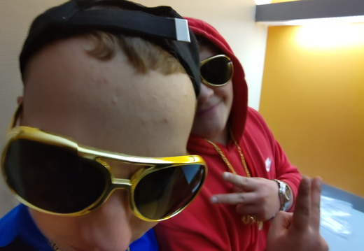 IMG 20241202 204013