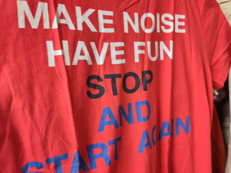 IMG_20250903_161612.jpg